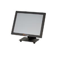 POSTÜRK TX-1500S 15'' J1800/4GB/120GBSSD/ALL IN ONE TOUCH POS - 1